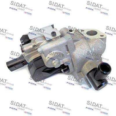 SUPAPA EGR SIDAT 831073