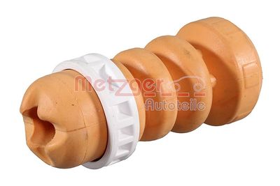 Rubber Buffer, suspension 6490368