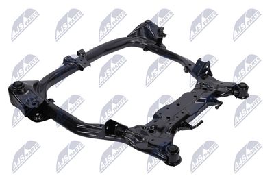 RAMA SUSTINERE/SUPORT AGREGATE NTY ZRZKA312 33