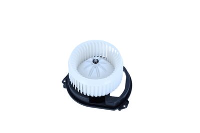 VENTILATOR HABITACLU NRF 34449 22