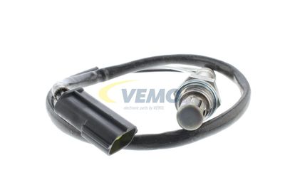 SONDA LAMBDA VEMO V53760002 49