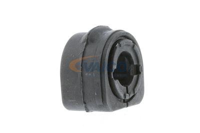 LAGERUNG STABILISATOR VAICO V259516 27