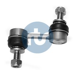 Vorschau Stange/Strebe, Stabilisator