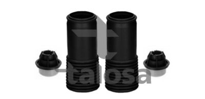 CHIT PROTECTIE PRAF AMORTIZOR