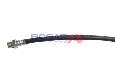 FURTUN FRANA BOGAP B3124103 3