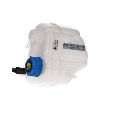 VAS DE EXPANSIUNE RACIRE NISSENS 996379 13