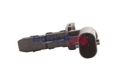 SENZOR TURATIE ROATA BOGAP C7117256 1