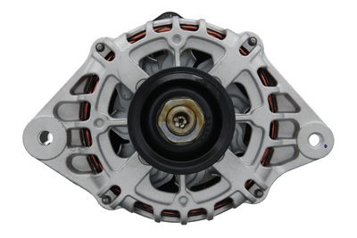 генератор VALEO 616142