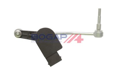 SENZOR REGLARE FARURI BOGAP A7212200 3
