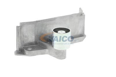 ROLA GHIDARE/CONDUCERE CUREA DISTRIBUTIE VAICO V104967 55