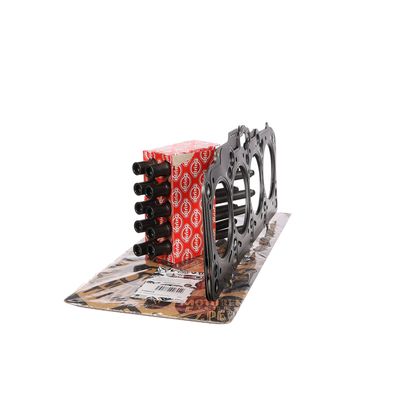 GARNITURA CHIULASA ET ENGINETEAM TH0029BT 8