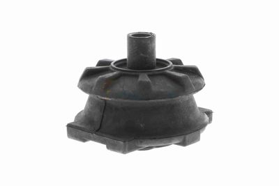 LAGERUNG LENKER VAICO V250078 6