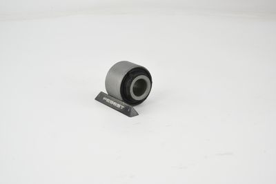 SUPORT TRAPEZ FEBEST SZAB053 9