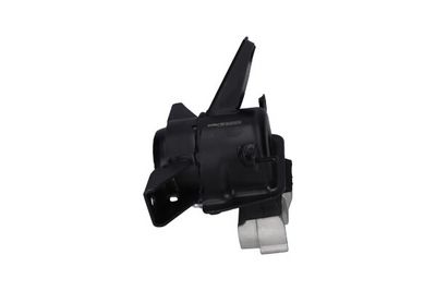 Zavěšení motoru KAVO PARTS EEM-9339