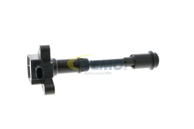 BOBINA DE INDUCTIE VEMO V25700030 57