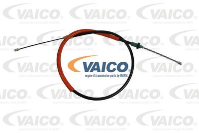 Тросик, cтояночный тормоз VAICO V46-30053 для RENAULT CLIO
