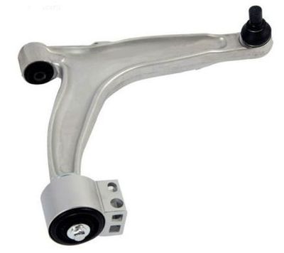 BRAT SUSPENSIE ROATA