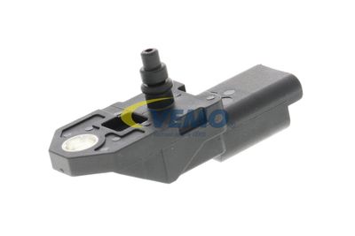 SENSOR SAUGROHRDRUCK VEMO V22720164 30