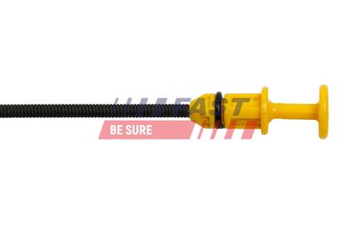 JOJA ULEI FAST FT80321 1