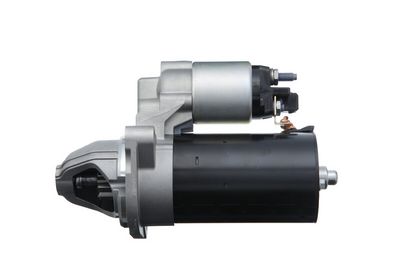 STARTER VALEO 438571 2