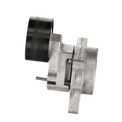 INTINZATOR CUREA CUREA DISTRIBUTIE GATES T39086 57