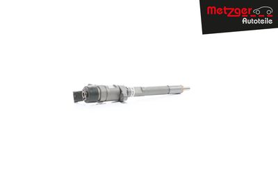 INJECTOR METZGER 0870072 18