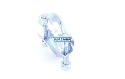 COLIER SISTEM DE ESAPAMENT WALKER 86019 3