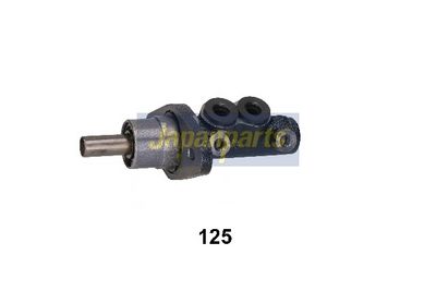 Спирачна помпа JAPANPARTS