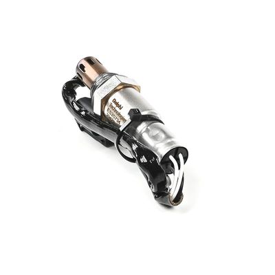 LAMBDASONDE DELPHI ES2073412B1 5