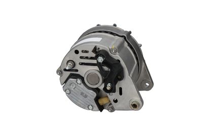 GENERATOR / ALTERNATOR VALEO 437111 16