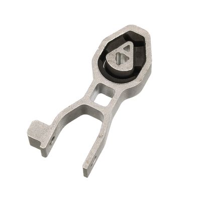 SUPORT MOTOR GATES ETM1132 59