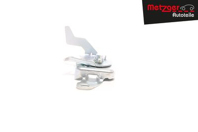 MOTORHAUBENSCHLOSS METZGER AUTOTEILE 2310886 30