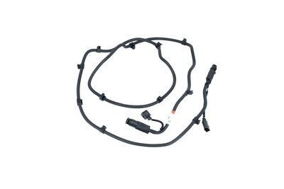 CONDUCTA ADITIV NRF 706003 38