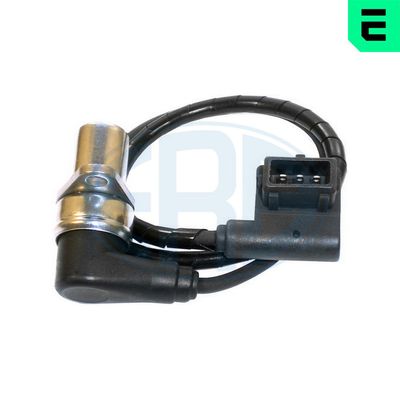 SENZOR IMPULSURI ARBORE COTIT