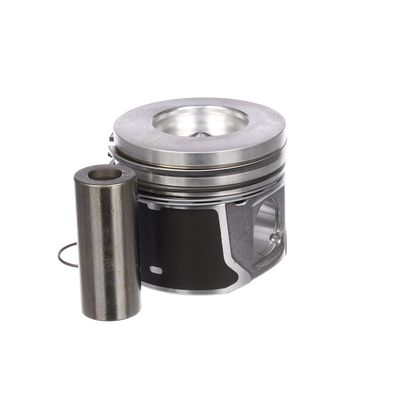 PISTON ET ENGINETEAM PM006200 11