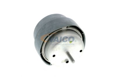 SUPORT MOTOR VAICO V103063 20