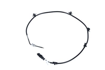 SENSOR ABGASTEMPERATUR NRF 707346 8