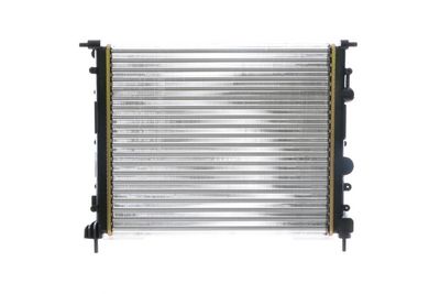 RADIATOR RACIRE MOTOR MAHLE CR528000S 5