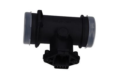 SENZOR DEBIT AER Kavo Parts EAS3001