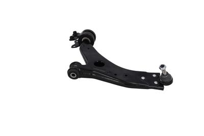 BRAT SUSPENSIE ROATA KAMOKA 9050577 2