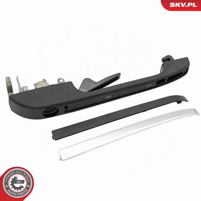 MANER USA ESEN SKV 97SKV163 1