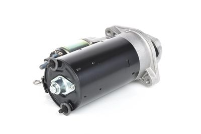 STARTER BOSCH 0001109265 14