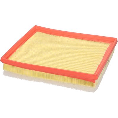 LUFTFILTER KOLBENSCHMIDT 50019072 20