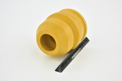 TAMPON CAUCIUC SUSPENSIE FEBEST HYDSBR 43