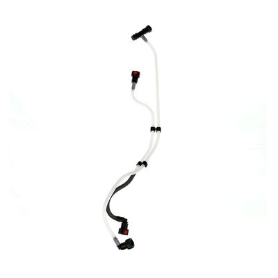 KRAFTSTOFFSCHLAUCH GATES MFL1058 67