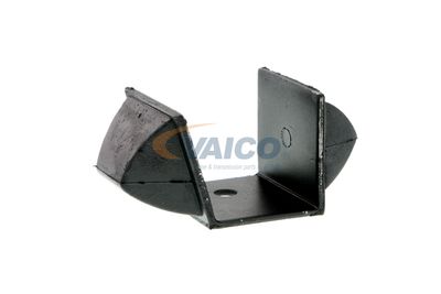 SUPORT MOTOR VAICO V220300 32