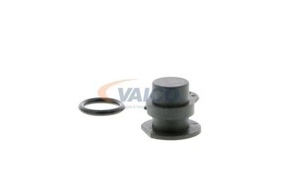 CAPAC FLANSA SISTEM DE RACIRE VAICO V100492 32