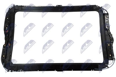 TRAPA NTY EZCVW669 1