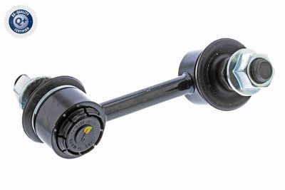 BRAT/BIELETA SUSPENSIE STABILIZATOR ACKOJA A520044