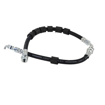 BREMSSCHLAUCH DELPHI LH8046 6